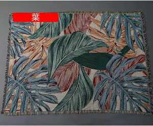 y20%OFFN[|`z}`Jo[ k \t@Jo[ 傫 \t@[΁[ ` @\  uPbg xbhJo[ Vv ق LYh~ ی JE`  傫 18