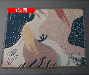 y20%OFFN[|`z}`Jo[ k \t@Jo[ 傫 \t@[΁[ ` @\  uPbg xbhJo[ Vv ق LYh~ ی JE`  傫 18