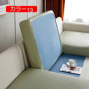 y20%OFFN[|`z\t@[Jo[ \t@[xbh Jo[ 2l| Xgb` 3l| IȂ k 邾 Lт l| Ol| Jo[ tBbgJo[ Xgb` Vv L