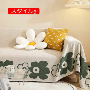 y20%OFFN[|`z}`Jo[ \t@[Jo[ a k \t@[ xbh `  X^C ډB e[uNX  xbhJo[ ʎgp WJ[h h~ }`N