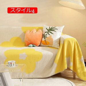 y20%OFFN[|`z}`Jo[ \t@[Jo[ a k \t@[ xbh `  X^C ډB e[uNX  xbhJo[ ʎgp WJ[h h~ }`N