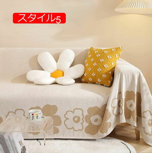 y20%OFFN[|`z}`Jo[ \t@[Jo[ a k \t@[ xbh `  X^C ډB e[uNX  xbhJo[ ʎgp WJ[h h~ }`N