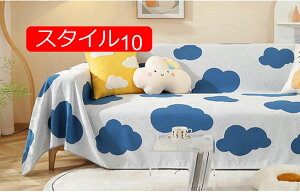 y20%OFFN[|`z}`Jo[ \t@[Jo[ a k \t@[ xbh `  X^C ډB e[uNX  xbhJo[ ʎgp WJ[h h~ }`N