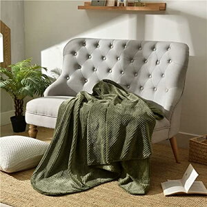 y20%OFFN[|`zk }`Jo[ `  \t@Jo[ O[ @\ uPbg xbhJo[ tWt  200*300cm 1l| 2l| n JE` xbhJo[ ѕz