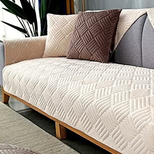 y20%OFFN[|`zk \t@Jo[ J[ }`Jo[  ` uPbg ւJo[ PF   1234l| JE` xbhJo[ e[uNX 110*210cm e[