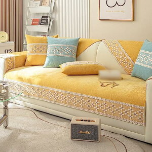y20%OFFN[|`z\t@[Jo[ \t@[}bg h H It ho CG[ \t@[ی ȒP hV[g }`Jo[ ~ h h~ h~  L 110*210cm ܂