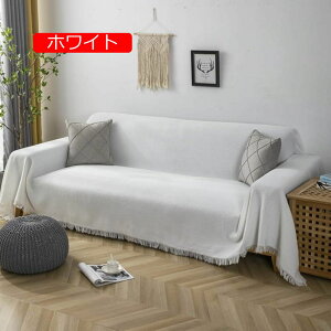 y20%OFFN[|`z@\ \t@Jo[ }`Jo[ uPbgtWt `FbN k  \t@[ ho یJo[ 3l| It IȂ JE` Kp uPbg lG