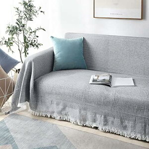 y20%OFFN[|`z}`Jo[ \t@Jo[ k uPbg  @\̃uPbg O ^bZ \t@ uPbg xbhJo[ g L΍p ܂Ƃh~ 230*340cm 