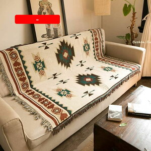 y20%OFFN[|`z 90*150cm \t@[Jo[ }`Jo[ ѕz uPbg e[uNX ^yXg[  @\ lGʗp It IȂ JE`ƂKp }`NX 
