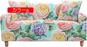 y20%OFFN[|`z\t@Jo[ l| It ԕ \t@[Jo[ Ol| cɕ J[ KN ce یJo[ ll| 190*230cm _炩ďi k \t@[΁[ @\ 