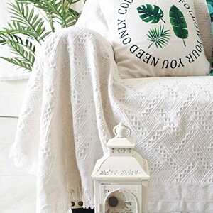 y20%OFFN[|`z}`Jo[ k }`Jo[ \t@[ \t@[Jo[ }`Jo[ ` \t@[ 180*300 }`Jo[ }`Jo[ tW }`Jo[ 唻 }`NX 