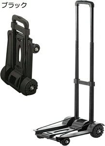 �y�� �n���h�L�����[ ��� 25cm×34cm �� �R���p�N�g�L�����[�J�[�g �~�j��� �������� �Œ胍�[�v�t �l�� �ƒ�p���^�J�[�g ��v�őϋv���� L���^�\�� ��舵���G�N�X�v���X ���z�� �ނ� �A�E