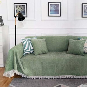 y20%OFFN[|`z\t@[Jo[ 3l| O[ 2l| 4l| It  邾 IȂ L JE`Jo[ 180*220 }`Jo[ I| \ ~ k sAm