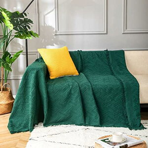 y20%OFFN[|`z}`Jo[ k \t@[Jo[ 230*275 Vv ` \t@[΁[ tW Ȗ ܂ IȂ It  O Jo[ xbh[ hoJo[ }`N