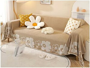 y20%OFFN[|`z\t@Jo[ 123l| It k  ԕ J[LA tBbg^Cv n ` }`Jo[ ق LYh~ یJo[ h JE` 180*260 􂦂 tďH~