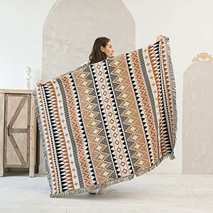 y20%OFFN[|`z}`Jo[ \t@[ I ` xbh Jo[ jbg \t@[Jo[ 1l| 2l| 3l| 160*220cm 4l| Jo[ t@ubN \t@ Ђ| e[u