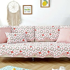 y20%OFFN[|`z\t@Jo[ J[ 2l| 3l| t   k 110*180cm n It/IȂ }`Jo[ o }bg O ~  L΍ _炩 @\