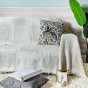 y20%OFFN[|`z}`Jo[ k \t@[Jo[ uPbg @\ 􉽗 tW O J[ybg GKg 唻 K ogp  ubN CeA L΍ ܂