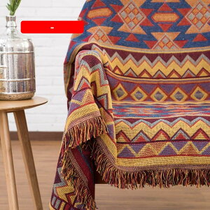 y20%OFFN[|`z}` Jo[ \t@Jo[ t  @\ e[uNX JE` xbhJo[ [t 230*330cm h ho  It IȂ e[u| J[ k ی