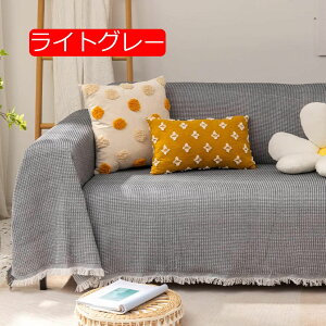 y20%OFFN[|`z3NK }`Jo[ oD  90×150cm Ch AWA \t@[Jo[ z 90cmA }`NX ybg |邾 n \t@Jo[ ꖇz ` 2l| xb