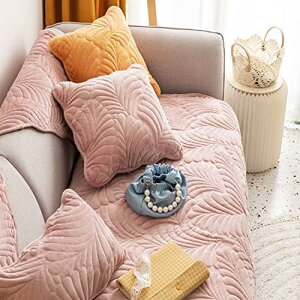 y20%OFFN[|z1234l| \t@[Jo[ ~pbh \t@V[g LeBO t@bV _炩 Lg O o }bg ~ߕt 70*150cm LYh~ sN Lp ې 