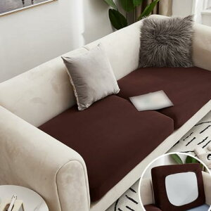 y20%OFFN[|`z\t@[ʃJo[ Lkf k  \t@[Jo[ 1l| 2l| 3l| ʃJo[ ^Cv \t@[̕ی e 95*135cm \t@[ʃJo[t t