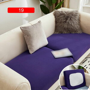 y20%OFFN[|`z\t@[ʃJo[ Lkf k  \t@[Jo[ 1l| 2l| 3l| ʃJo[ ^Cv \t@[̕ی e 95*135cm \t@[ʃJo[t t