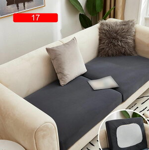 y20%OFFN[|`z\t@[ʃJo[ Lkf k  \t@[Jo[ 1l| 2l| 3l| ʃJo[ ^Cv \t@[̕ی e 95*135cm \t@[ʃJo[t t