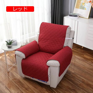 y20%OFFN[|`z\t@Jo[ }`Jo[ k \t@[V[c  lCr[ h\t@[V[c LpV[g ėp NCjO \t@[V[g Jo[  55*200 L