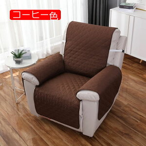 y20%OFFN[|`z\t@Jo[ }`Jo[ k \t@[V[c  lCr[ h\t@[V[c LpV[g ėp NCjO \t@[V[g Jo[  55*200 L