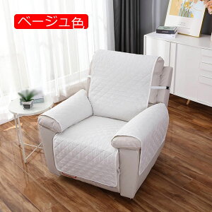 y20%OFFN[|`z\t@Jo[ }`Jo[ k \t@[V[c  lCr[ h\t@[V[c LpV[g ėp NCjO \t@[V[g Jo[  55*200 L