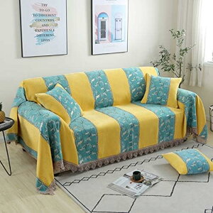 y20%OFFN[|`z\t@[Jo[ 180*320cm }`Jo[ }`NX xbh e[uJo[ C k ѕz CeA Ђ|  _炩 y [΍ J[  IV