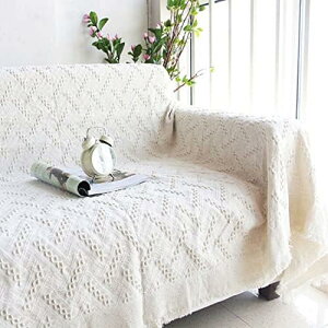 y20%OFFN[|`z}`Jo[ zCg k \t@[Jo[  1234l| 230*340 n tWt ւJo[ 唻 O~ V \t@[΁[ \t@ Jo[ CG[ u
