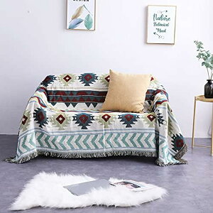 y20%OFFN[|`zk }`Jo[ \t@Jo[  2l| 3l| ȐĩuPbg It O[ n ` ĕ IȂ J[ybg 160*220cm e[uNX یJ