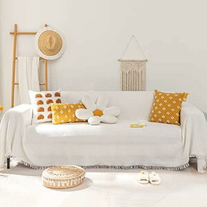 y20%OFFN[|`zW[V[g ܂肽 }`Jo[ k  uPbg tWt \t@[p Ђ| |ѕz y G| zCg Ԍ }bg n  