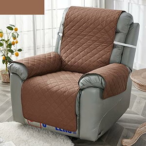 y20%OFFN[|`z\t@[Jo[ h\t@[V[c It LpV[g H h~ ܂Ƃh~ 1l 2l 3l| ւ\t@Jo[ \t@[یJo[ ~ ho h~ J