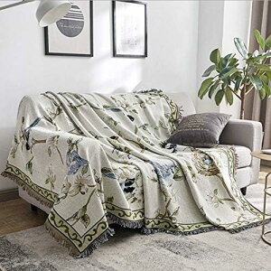 y20%OFFN[|`zGXjbN }`Jo[ 130x180cm 􉽊w  tWt o[Vu \t@[p Lg  J[ 3l| hL hÓd JE`ی Ȃ h ho xbh