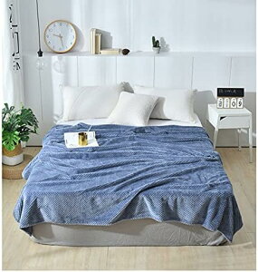 y20%OFFN[|`z\t@[Jo[ }`Jo[ \t@Jo[ kfUC \t@[Jo[ ւJo[ lGKp It n ܂Ƃh~ h~ LYh~ _炩 200*230cm ~ u