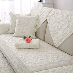 y20%OFFN[|`z\t@[Jo[ \t@[V[c J[ ԕ 1/2/3/4l| TCYʔ k  ybg΍ ܂Ƃh~ I[V[Y ~ _炩 OK \t@[ی 