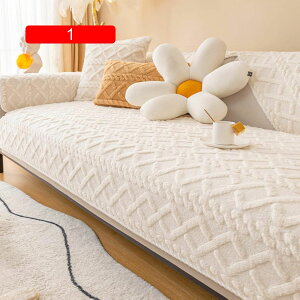 y20%OFFN[|`zn \t@[Jo[ xbhJo[ ₳ kfUC Q֎qpJo[ 1l-4l| ӂӂ 唻 O~ ~ uPbg 90*210cm LpV[g ׂ~ I