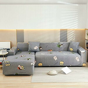 y20%OFFN[|`z\t@[Jo[ 3l| 90*140cm 2l| It Lт n  Lkf LY h~ L  h~ g ւJo[ R[q[ It\t@ k Vv Lk\t@