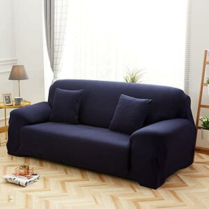 y20%OFFN[|`z\t@[Jo[ k 1l| 2l| 3l| \t@xbh It L΍ h ~ Lkf n  185*230cm LpV[g lCr[u[ h~ ܂