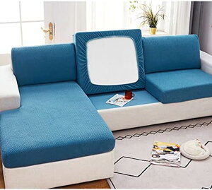 y20%OFFN[|`z\t@Jo[ \t@[ ւJo[ IȂ ce Lk 1s[X tBbg^Cv Lkf 􂦂 1l| ͗lւ Ƌ ėp ւJo[ O[ 70*90 NbV