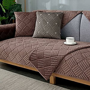 y20%OFFN[|`zJo[ \t@ LeBO  \t@[ی }`Jo[ ho Ol| \t@[V[c  k JE`xbhJo[ 傫 􂦂 }bg h~ 