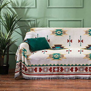 y20%OFFN[|`zuPbgѕz 􉽕\t@[Jo[ 唻 یJo[ {w~A ʎgp uPbg uPbg Nbv 180*340cm \t@[Jo[  z_[ k }