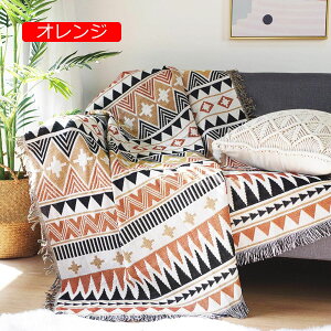 y20%OFFN[|`z}`Jo[ 160*220cm k \t@[Jo[ o}bg h~ iq NX | }`NX ubN g o[Vu  J[t e[u 