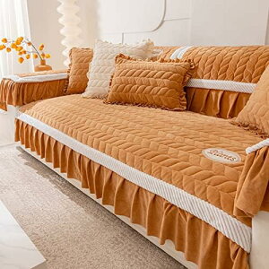 y20%OFFN[|`z\t@[XJ[g I ʋCUQ ho LYh k NbV ې􂢉\ ō  It ho ܂ǂh~ ybg \t@Jo[ 70*90cm  J