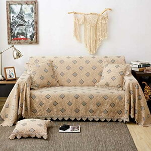 y20%OFFN[|`z\t@[Jo[ [bp }`Jo[ @\ J[ybg e[uNX oX}bg ѕz O~ xbhJo[ ԕ hJ S[WX 180cm*240cm g tt G