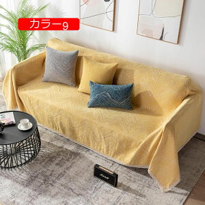 y20%OFFN[|`zk ` }`Jo[ J[ybg \t@Jo[  Ȗ͗l lGʗp @\ uPbg 􂦂 rO xbhJo[ J[ J[ybgΉ 180*260 Xg