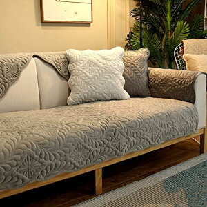 y20%OFFN[|`zk \t@Jo[ }`Jo[ t[ یJo[ ~ J[ 2l| 3l| lGʗp 70*70cm \t@[V[c @\ ܂ I| \t@[ی h~ 